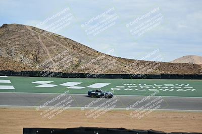 media/Sep-27-2025-Speed Ventures (Sat) [[6606706ef0]]/Red group/The Bowl/